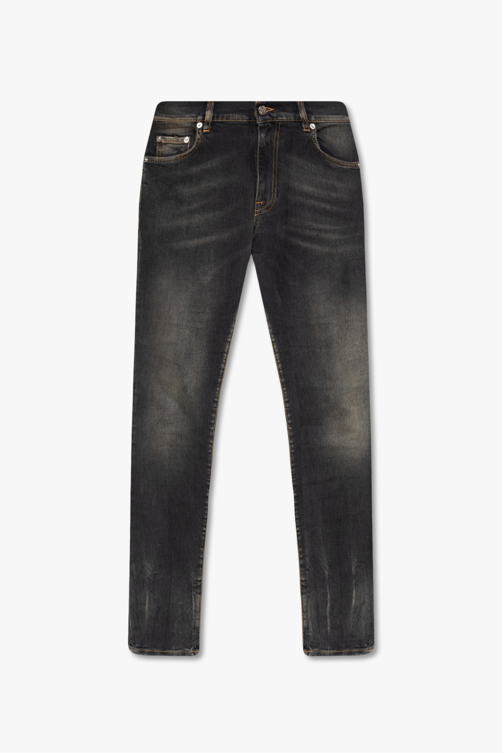 Burberry 2024 9001 jeans